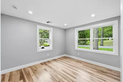 34 Nashoba Trl, Littleton, MA 01460 - Photo 11