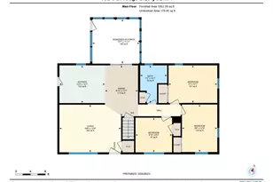 132 Oak Ridge Dr, Ayer, MA 01432 - Photo 31