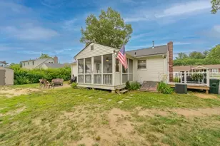132 Oak Ridge Dr, Ayer, MA 01432 - Photo 27