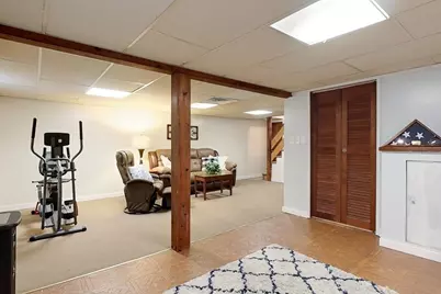 132 Oak Ridge Dr, Ayer, MA 01432 - Photo 23