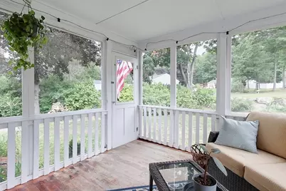 132 Oak Ridge Dr, Ayer, MA 01432 - Photo 19