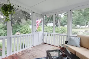 132 Oak Ridge Dr, Ayer, MA 01432 - Photo 19