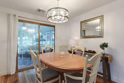 132 Oak Ridge Dr, Ayer, MA 01432 - Photo 5