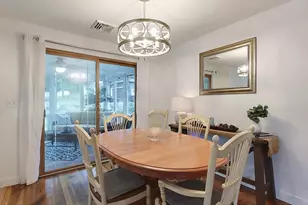 132 Oak Ridge Dr, Ayer, MA 01432 - Photo 5