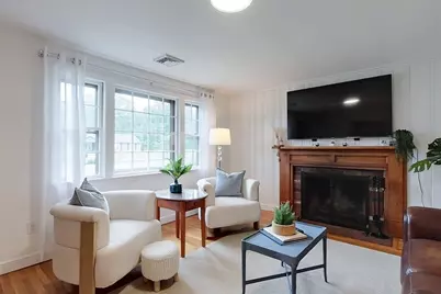 132 Oak Ridge Dr, Ayer, MA 01432 - Photo 7