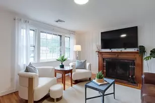 132 Oak Ridge Dr, Ayer, MA 01432 - Photo 7