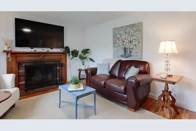 132 Oak Ridge Dr, Ayer, MA 01432 - Photo 9