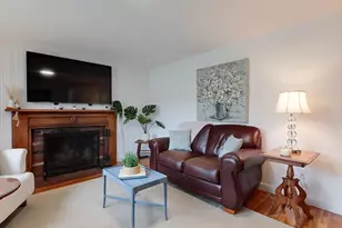132 Oak Ridge Dr, Ayer, MA 01432 - Photo 9