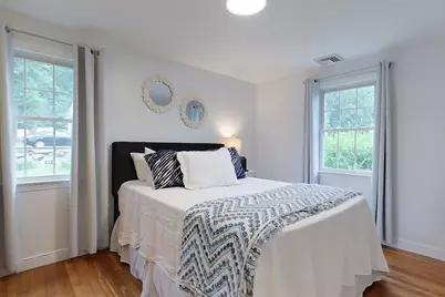 132 Oak Ridge Dr, Ayer, MA 01432 - Photo 11