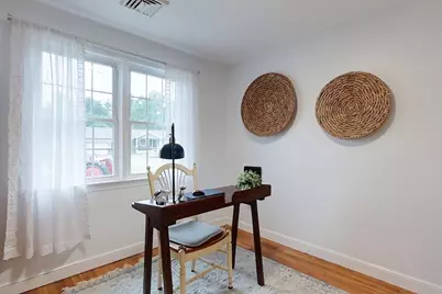 132 Oak Ridge Dr, Ayer, MA 01432 - Photo 15