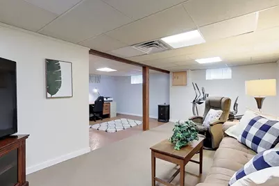 132 Oak Ridge Dr, Ayer, MA 01432 - Photo 21