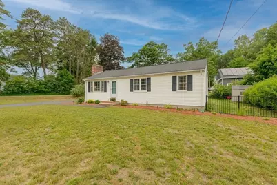 132 Oak Ridge Dr, Ayer, MA 01432 - Photo 25