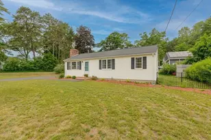 132 Oak Ridge Dr, Ayer, MA 01432 - Photo 25