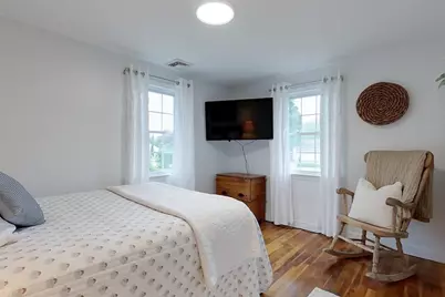 132 Oak Ridge Dr, Ayer, MA 01432 - Photo 13