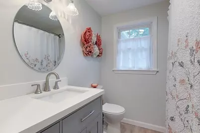 132 Oak Ridge Dr, Ayer, MA 01432 - Photo 17