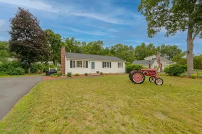 132 Oak Ridge Dr, Ayer, MA 01432 - Photo 29