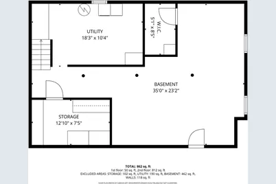 36 Brookwood Dr, Northampton, MA 01062 - Photo 35