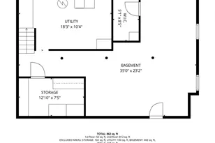 36 Brookwood Dr, Northampton, MA 01062 - Photo 35