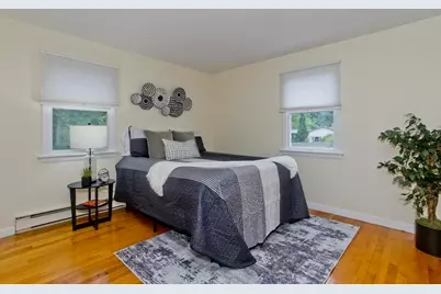 36 Brookwood Dr, Northampton, MA 01062 - Photo 19