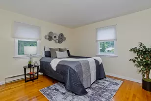 36 Brookwood Dr, Northampton, MA 01062 - Photo 19
