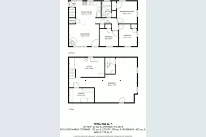36 Brookwood Dr, Northampton, MA 01062 - Photo 37