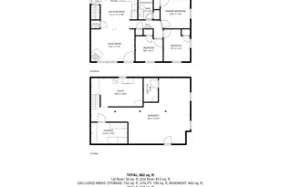 36 Brookwood Dr, Northampton, MA 01062 - Photo 37