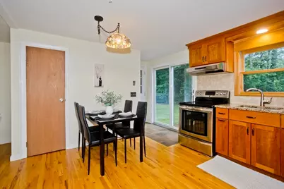 36 Brookwood Dr, Northampton, MA 01062 - Photo 15