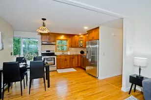 36 Brookwood Dr, Northampton, MA 01062 - Photo 13