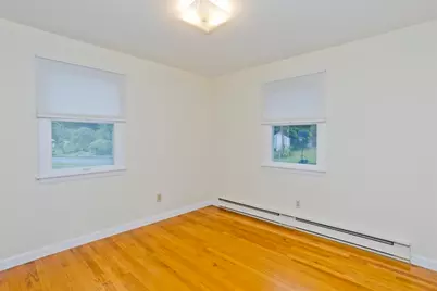 36 Brookwood Dr, Northampton, MA 01062 - Photo 21