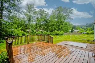 36 Brookwood Dr, Northampton, MA 01062 - Photo 27