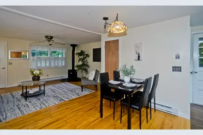 36 Brookwood Dr, Northampton, MA 01062 - Photo 11
