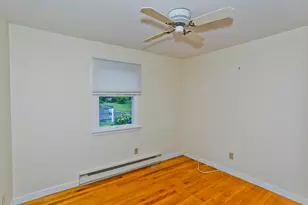 36 Brookwood Dr, Northampton, MA 01062 - Photo 23