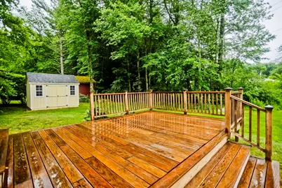 36 Brookwood Dr, Northampton, MA 01062 - Photo 29