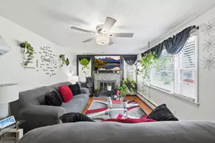23 Smith St, Chicopee, MA 01020 - Photo 13