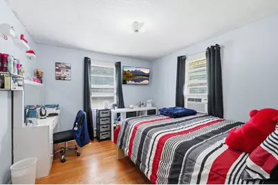 23 Smith St, Chicopee, MA 01020 - Photo 21