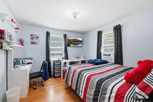 23 Smith St, Chicopee, MA 01020 - Photo 21