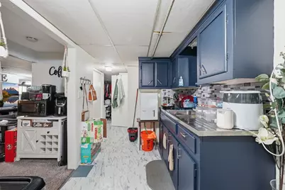 23 Smith St, Chicopee, MA 01020 - Photo 27