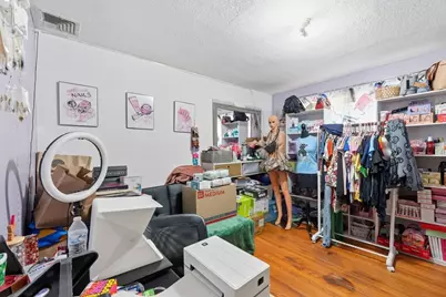 23 Smith St, Chicopee, MA 01020 - Photo 19
