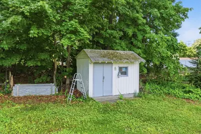 23 Smith St, Chicopee, MA 01020 - Photo 37