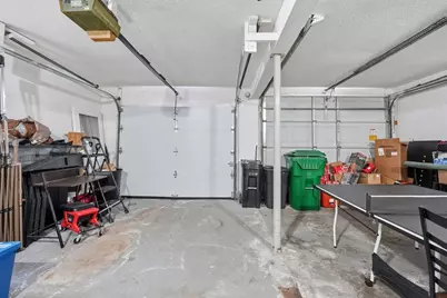 23 Smith St, Chicopee, MA 01020 - Photo 33