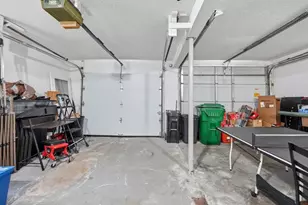 23 Smith St, Chicopee, MA 01020 - Photo 33