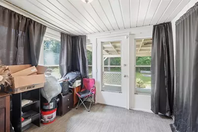 23 Smith St, Chicopee, MA 01020 - Photo 23
