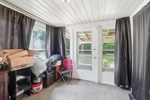 23 Smith St, Chicopee, MA 01020 - Photo 23