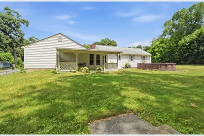 23 Smith St, Chicopee, MA 01020 - Photo 35