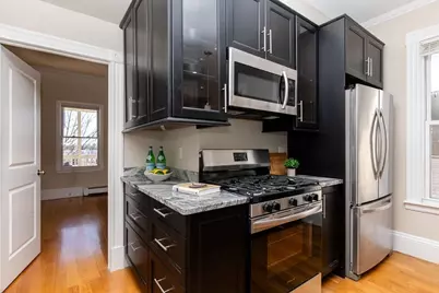125 Princeton Street #2, Boston, MA 02128 - Photo 5