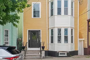 125 Princeton St, Boston, MA 02128 - Photo 39