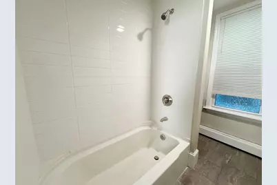 125 Princeton Street #2, Boston, MA 02128 - Photo 15