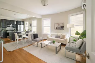 125 Princeton St, Boston, MA 02128 - Photo 3
