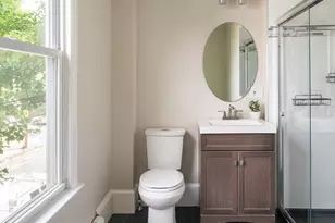125 Princeton St, Boston, MA 02128 - Photo 17