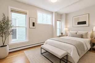 125 Princeton St, Boston, MA 02128 - Photo 11